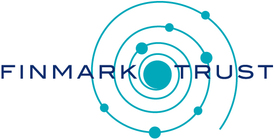 Finmark Trust