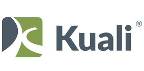 Kuali logo