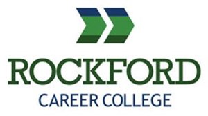 Rockford Career College Logo