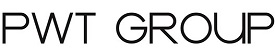PWT Holding A/S: PWT