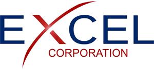 Excel Corporation An
