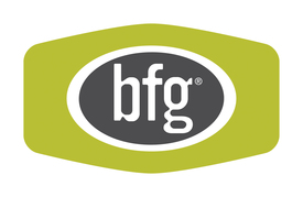 BFG Communications Logo