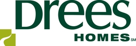 Drees Logo