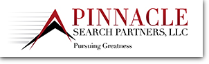 Pinnacle Search Partners, LLC logo