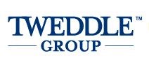 Tweddle Group Logo