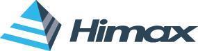 Himax Technologies, Inc. Logo