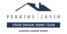 Perkins Levin Logo