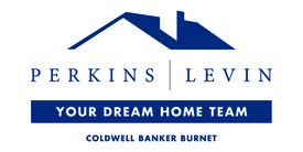 Perkins Levin Logo