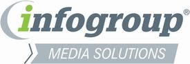 Infogroup Media logo