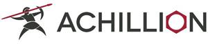 Achillion-Logo-150 (4).jpg