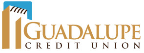 Guadalupe Credit Union Logo