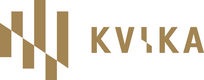 2007 verður birtur í