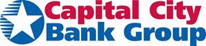 Capital City Bank Group, Inc..jpg