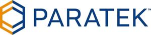 Paratek Pharmaceuticals Logo