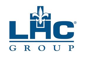 Lhc Group Announces Agreement To Purchase Assets From Vna Home Health Of Maryland Nasdaq Lhcg