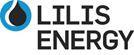 Lilis Energy, Inc. Company Logo
