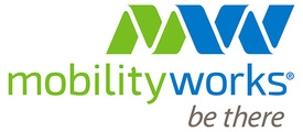 MobilityWorks Logo