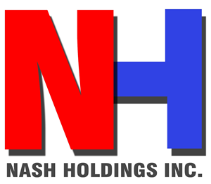 Nash Holdings, Inc. 