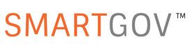 SMARTGov logo