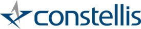 Constellis Logo