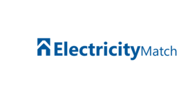ElectricityMatch.com Logo