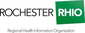 Rochester RHIO