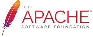 Apache_Logo-RMark.jpg