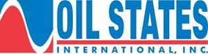 Oil States International Inc. Logo