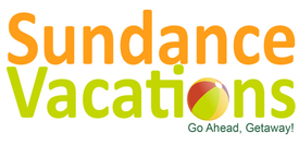 Sundance Logo