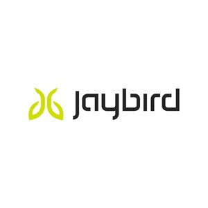 Jaybird LLC