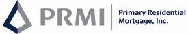 PRMI logo