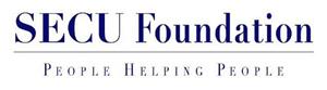 SECU Foundation Logo.jpg