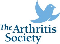 arthritis_society