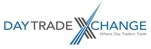 Day TradeXchange Logo