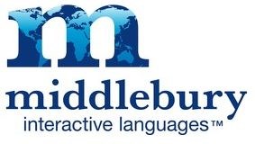 Middlebury Interactive Languages Logo