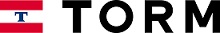 Nasdaq Copenhagen A/
