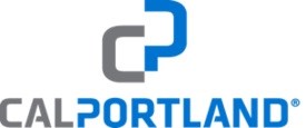 CalPortland Logo