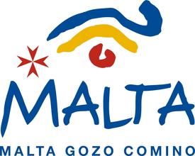 Malta Tourism Authority Logo