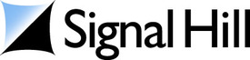 Signal Hill logo