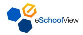eSchoolView Logo no tagline