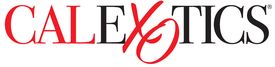 CalExotics logo