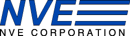 NVE Corporation Logo