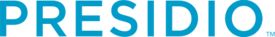 Presidio logo
