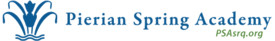 PSA logo