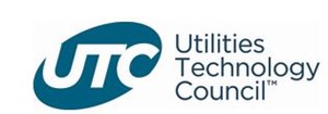 Utilities Technology Council (FINAL)
