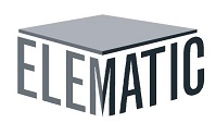 Elematic Oyj has rec