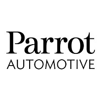 logo_parrot