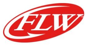 FLW Logo No Text