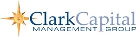 Clark Capital Mgmt Group logo