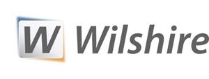 Wilshire Consulting 